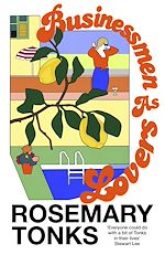 Télécharger le livre :  Businessmen as Lovers