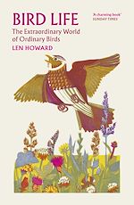 Download this eBook Bird Life