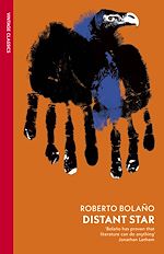 Télécharger le livre :  Distant Star