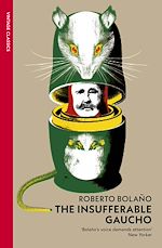 Télécharger le livre :  The Insufferable Gaucho