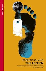 Download this eBook The Return