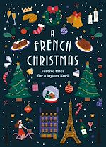 Télécharger le livre :  A French Christmas