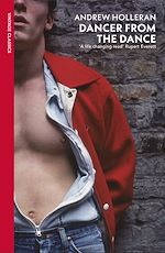 Télécharger le livre :  Dancer from the Dance