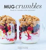 Télécharger le livre :  Mug Crumbles