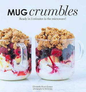 Download the eBook: Mug Crumbles