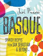 Download this eBook Basque