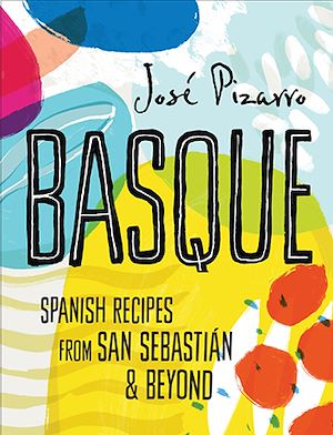 Download the eBook: Basque