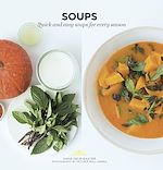 Télécharger le livre :  Soups