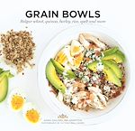 Télécharger le livre :  Grain Bowls