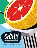 Download this eBook Sicily