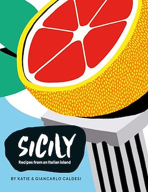 Download the eBook: Sicily