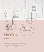 Télécharger le livre :  Spoon