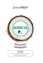 Télécharger le livre :  Coconut Oil