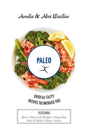 Download the eBook: Paleo