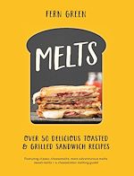 Télécharger le livre :  Melts