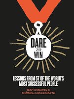 Download this eBook Dare to Win