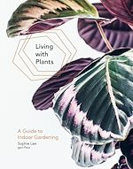 Télécharger le livre :  Living With Plants