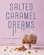 Download this eBook Salted Caramel Dreams