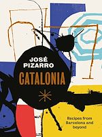 Télécharger le livre :  Catalonia