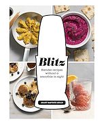 Télécharger le livre :  Blitz