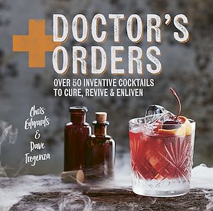 Download the eBook: Doctor's Orders