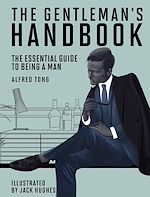 Download this eBook The Gentleman's Handbook