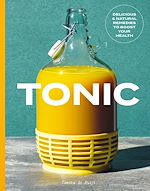 Download this eBook Tonic