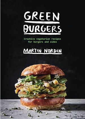 Download the eBook: Green Burgers
