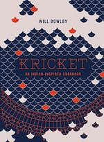 Download this eBook Kricket