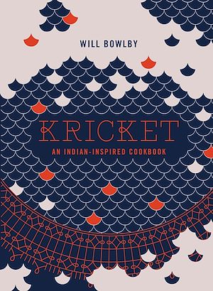 Download the eBook: Kricket