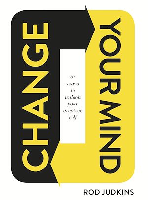 Download the eBook: Change Your Mind