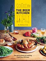 Download this eBook The Beer Kitchen