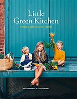 Download this eBook Little Green Kitchen