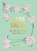 Download this eBook Yang Sheng