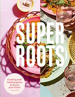 Télécharger le livre :  Super Roots