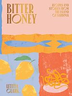 Télécharger le livre :  Bitter Honey