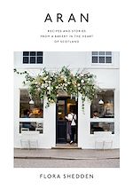 Télécharger le livre :  Aran