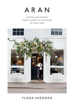 Téléchargez le livre :  Aran