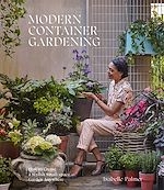 Télécharger le livre :  Modern Container Gardening