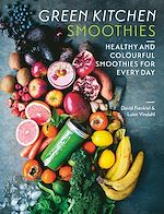 Download this eBook Green Kitchen Smoothies