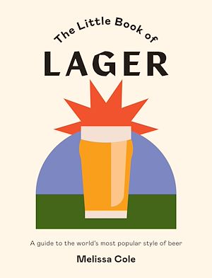 Download the eBook: The Little Book of Lager