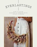 Download this eBook Everlastings