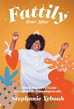 Download this eBook Fattily Ever After