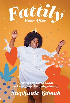 Download the eBook: Fattily Ever After