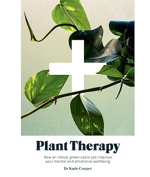 Téléchargez le livre :  Plant Therapy