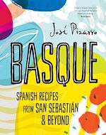 Télécharger le livre :  Basque