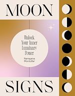 Télécharger le livre :  Moon Signs