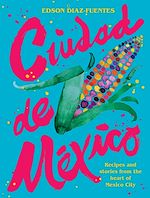 Download this eBook Ciudad de Mexico