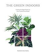 Download this eBook The Green Indoors