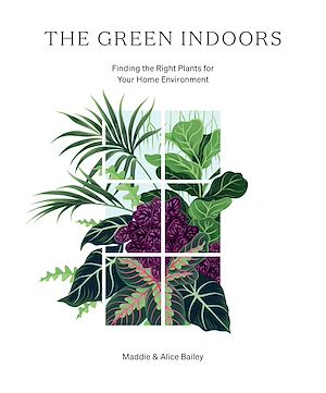 Download the eBook: The Green Indoors